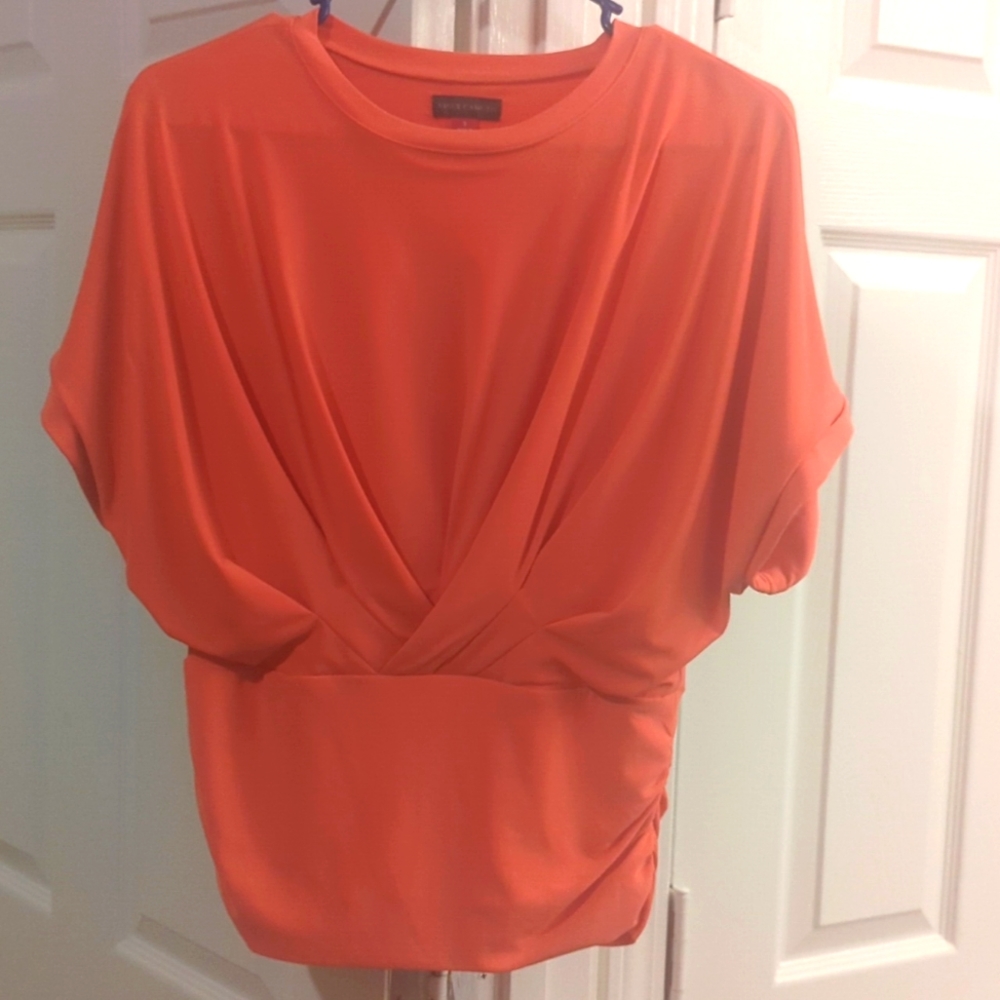 Vince Camuto blouse